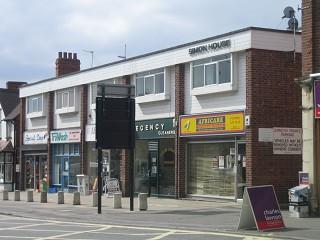 Main Photo