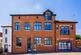 Buckingham Lofts, Buckingham, MK18