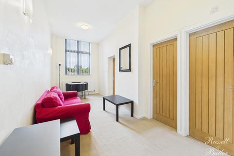 undefined, Buckingham Lofts, Buckingham, MK18