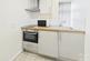 Additional image 3 of Buckingham Lofts, Buckingham, MK18