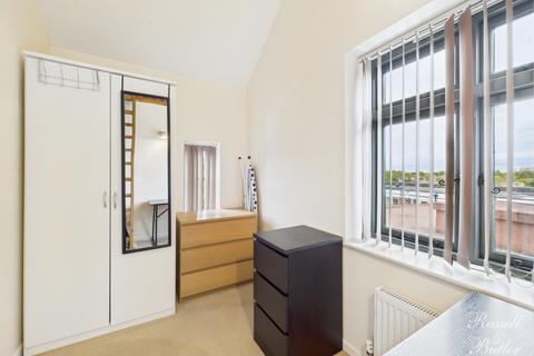 undefined, Buckingham Lofts, Buckingham, MK18