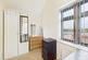 Additional image 4 of Buckingham Lofts, Buckingham, MK18