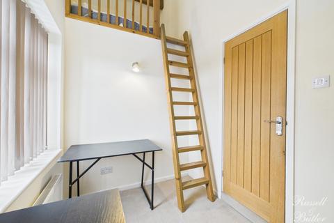 undefined, Buckingham Lofts, Buckingham, MK18