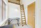 Additional image 5 of Buckingham Lofts, Buckingham, MK18