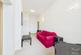 Additional image 6 of Buckingham Lofts, Buckingham, MK18