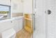 Additional image 7 of Buckingham Lofts, Buckingham, MK18