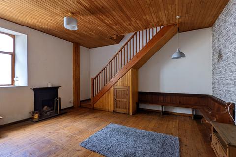 2 bedroom apartment for sale - Albert Terrace, Lostwithiel, Cornwall, PL22
