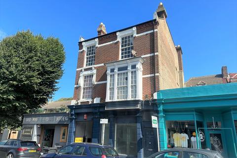 undefined, Marmion Road, Southsea Unfurnished
