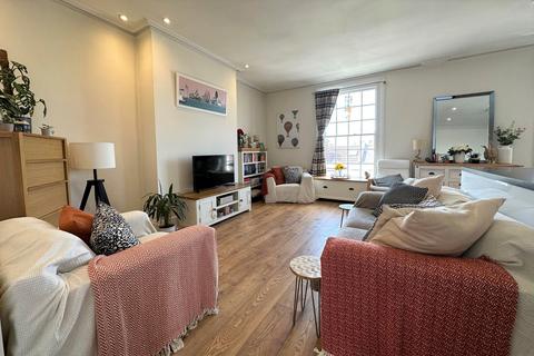 undefined, Marmion Road, Southsea Unfurnished