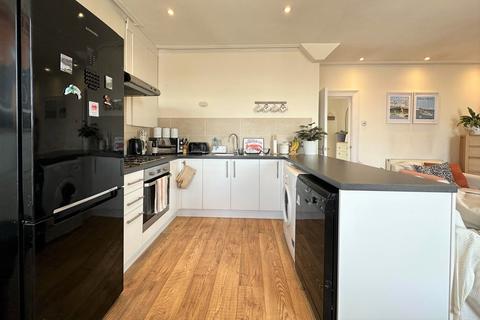 undefined, Marmion Road, Southsea Unfurnished