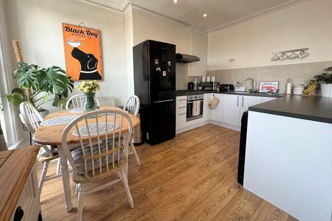 undefined, Marmion Road, Southsea Unfurnished