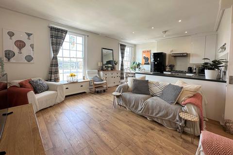 undefined, Marmion Road, Southsea Unfurnished