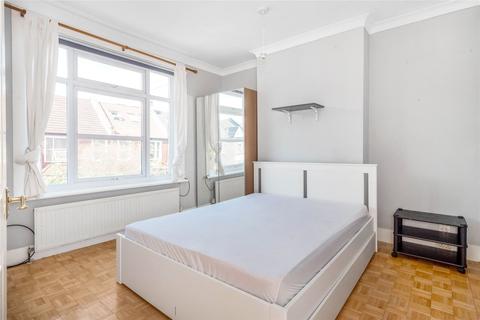 2 bedroom flat for sale - Kettering Street, London, SW16