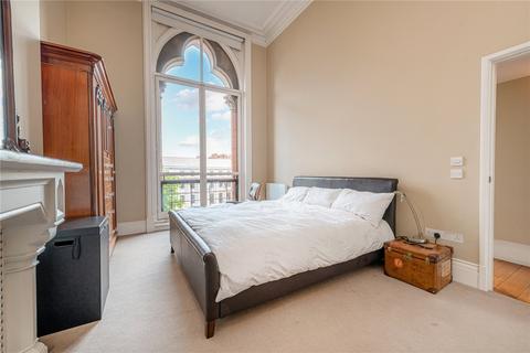 2 bedroom apartment for sale, St Pancras Chambers, Euston Road, NW1