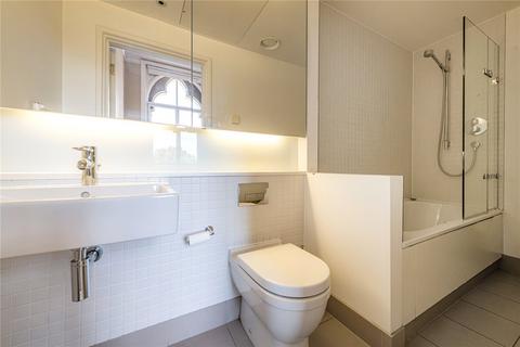 2 bedroom apartment for sale, St Pancras Chambers, Euston Road, NW1
