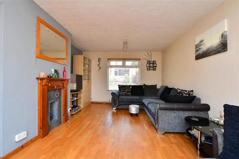 3 bedroom terraced house for sale - The Crestway, Brighton, East Sussex