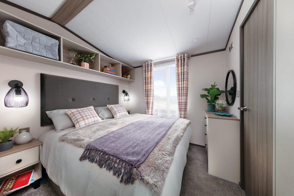 Lochwood 38x12 2b Main Bed Adobergb