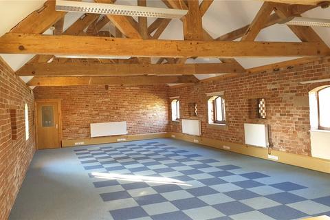 Office to rent - Office 23, Combermere, Whitchurch