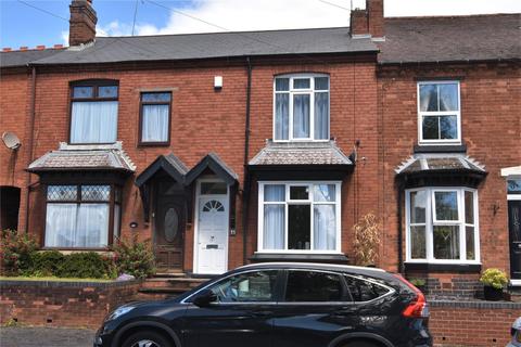 11 Birch Road, Oldbury, B68 0NS