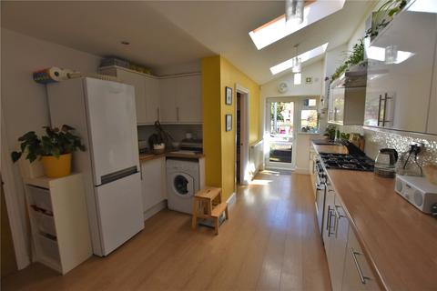 11 Birch Road, Oldbury, B68 0NS