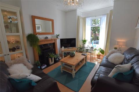 11 Birch Road, Oldbury, B68 0NS