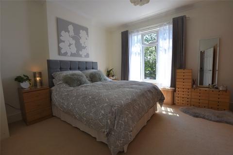 11 Birch Road, Oldbury, B68 0NS