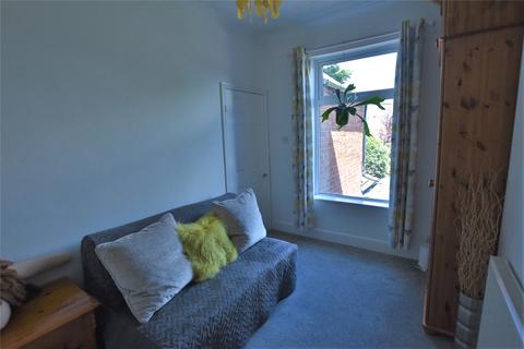 11 Birch Road, Oldbury, B68 0NS