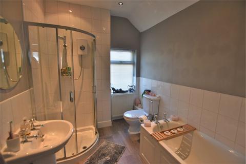 11 Birch Road, Oldbury, B68 0NS