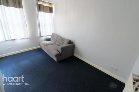 1 bedroom flat to rent, Glebe Street, Walsall