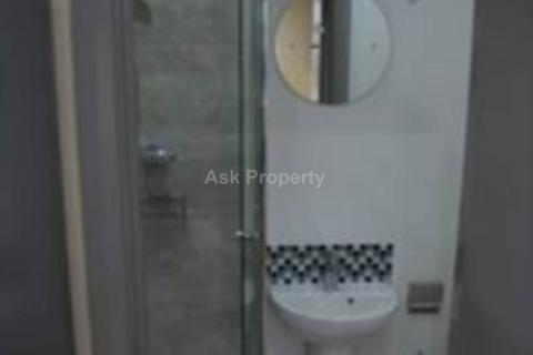 undefined, Titchfield Street, Mansfield