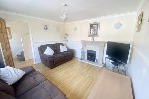 3 bedroom semi-detached house for sale - Hills Lane Drive, Madeley, Telford, Shropshire, TF7