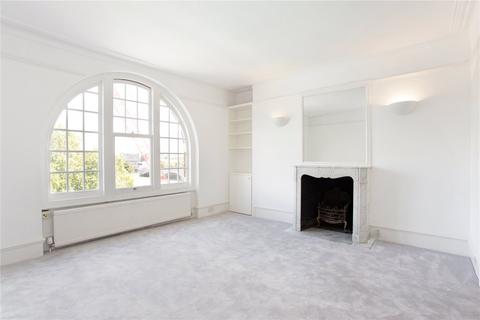 3 bedroom apartment to rent, Kenilworth Court, Lower Richmond Road, Putney, London, SW15