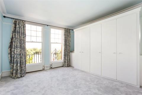 3 bedroom apartment to rent, Kenilworth Court, Lower Richmond Road, Putney, London, SW15