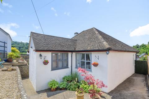 3 bedroom bungalow for sale, Churchill Road, Brimscombe, Stroud, Gloucestershire, GL5