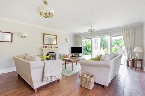 3 bedroom bungalow for sale, Churchill Road, Brimscombe, Stroud, Gloucestershire, GL5