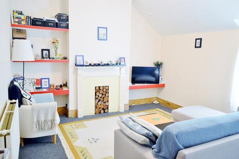 1 bedroom flat for sale - Tregonwell Road, Bournemouth BH2