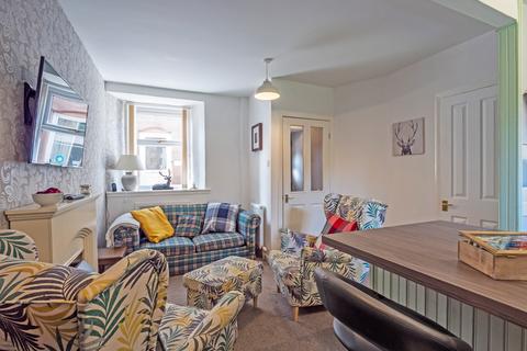 3 Meadow Place, Crieff, PH7 4DU
