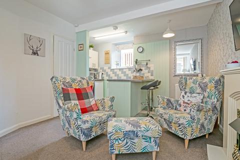 3 Meadow Place, Crieff, PH7 4DU