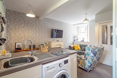 3 Meadow Place, Crieff, PH7 4DU