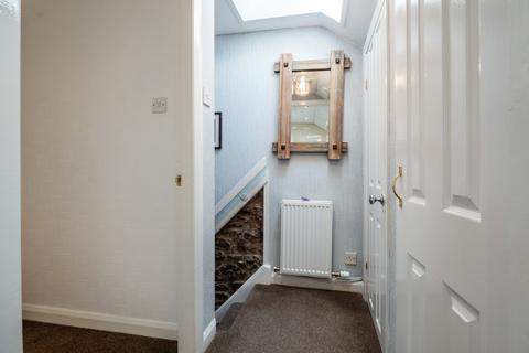 3 Meadow Place, Crieff, PH7 4DU