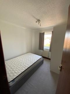 1 bedroom in a house share to rent - Cricket Close,  Coventry, West Midlands, CV5