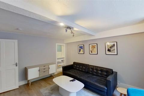 2 bedroom flat to rent, Barony Street, Edinburgh, EH3