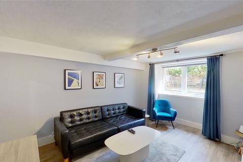 2 bedroom flat to rent, Barony Street, Edinburgh, EH3