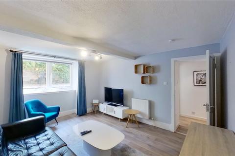2 bedroom flat to rent, Barony Street, Edinburgh, EH3