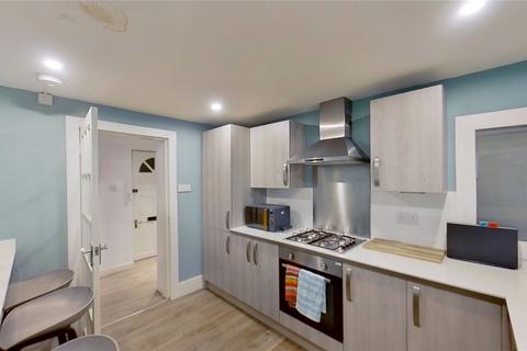 2 bedroom flat to rent, Barony Street, Edinburgh, EH3