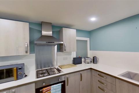 2 bedroom flat to rent, Barony Street, Edinburgh, EH3