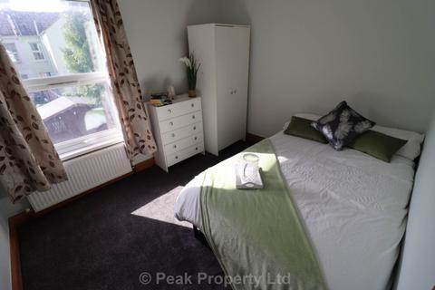 1 bedroom in a house share to rent, Napier Avenue, Southend On Sea SS1