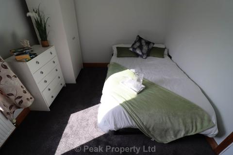 1 bedroom in a house share to rent, Napier Avenue, Southend On Sea SS1