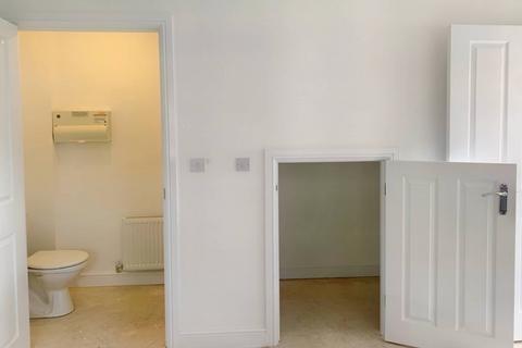 1 bedroom end of terrace house for sale, Sten Y at Together Homes, Partridge Road YO61