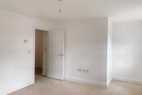 1 bedroom end of terrace house for sale, Sten Y at Together Homes, Partridge Road YO61